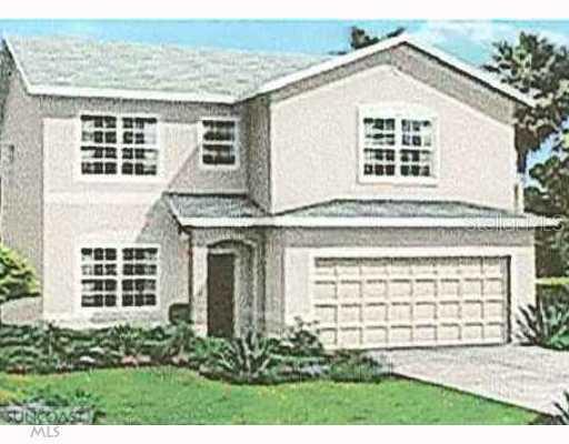2330 Triggerfish Ct., Holiday, FL 34691