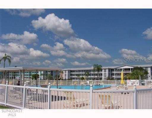 5915 18th St. #3, St Petersburg, FL 33714