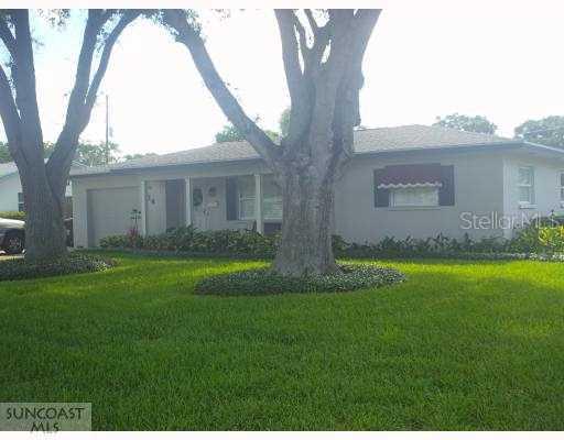 714 10th St., Largo, FL 33770