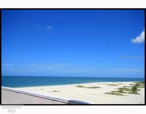 11000 Gulf Blvd. #1104, Treasure Island, FL 33706