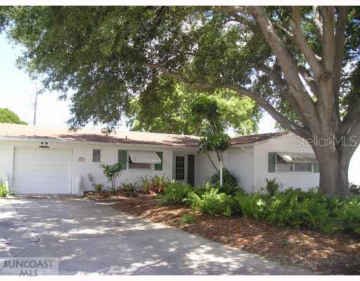 9275 111th St., Seminole, FL 33772