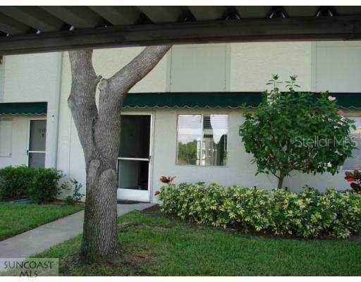 11428 Bay St., St Petersburg, FL 33716