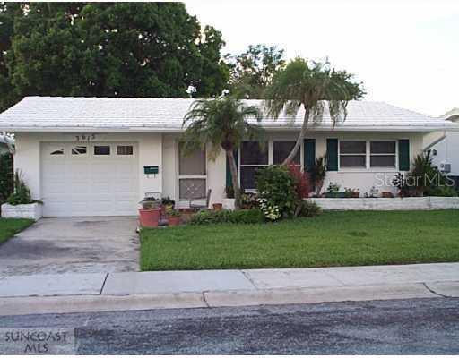 3615 100 Pl., Pinellas Park, FL 33782
