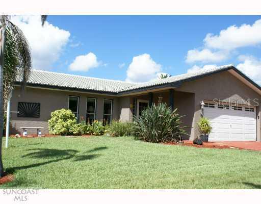 11146 131st Ave., Largo, FL 33778