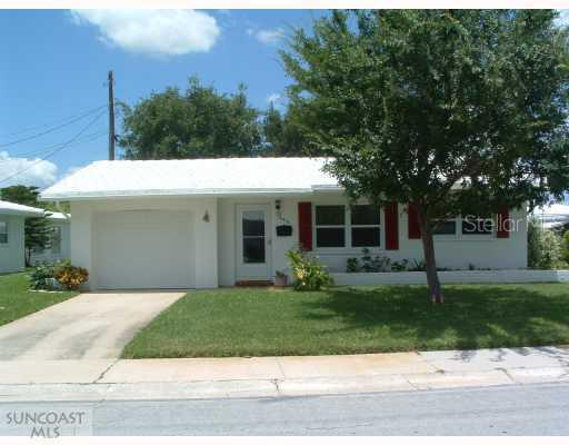 4415 96th Ter. #1-B, Pinellas Park, FL 33782