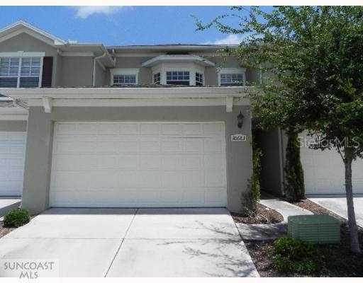 10683 Whittington Ct., Largo, FL 33773