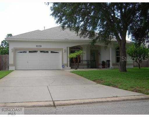 3170 45th St., St Petersburg, FL 33713