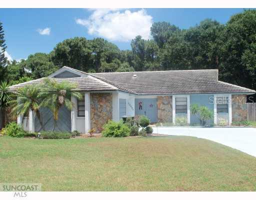 13297 111th Ln., Largo, FL 33778