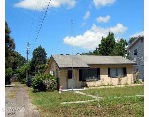 1709 54th St., Gulfport, FL 33707