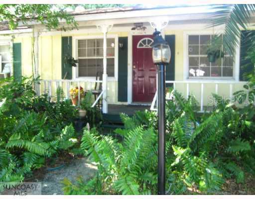 3920 51st Ave., St Petersburg, FL 33714