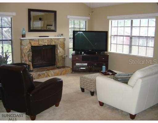 5732 Calais Blvd. #6, St Petersburg, FL 33714