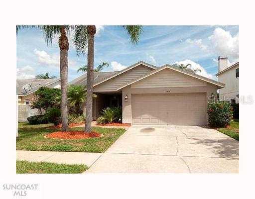 11417 Whispering Hollow Dr., Tampa, FL 33635