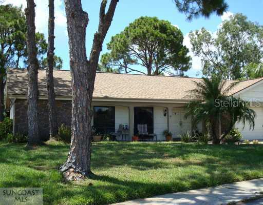 3021 Rock Valley Dr., Holiday, FL 34691