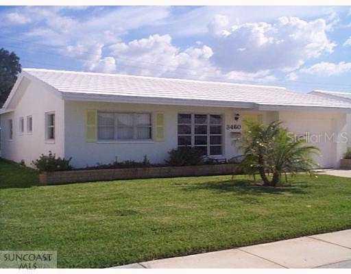 3460 97th Ter., Pinellas Park, FL 33782