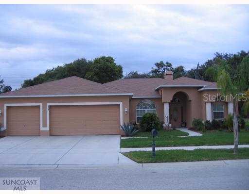 8019 Baytree Dr., New Port Richey, FL 34653