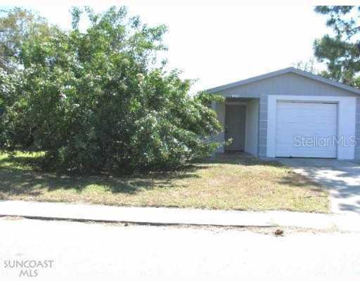 3434 Garfield Dr., Holiday, FL 34691