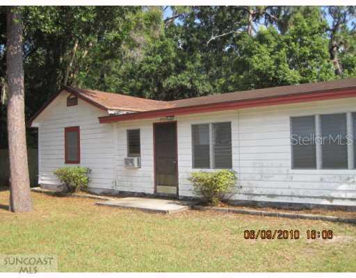 3526 53rd Ave., St. Petersburg, FL 33714