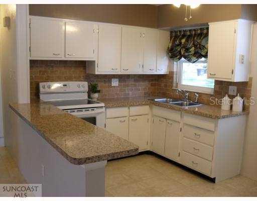 870 87th Ave N Ave., St Petersburg, FL 33702