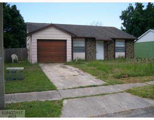 7962 Adelaide Loop, New Port Richey, FL 34655