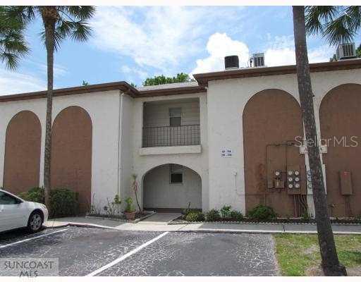 10800 Us Highway 19 St. #106, Pinellas Park, FL 33782