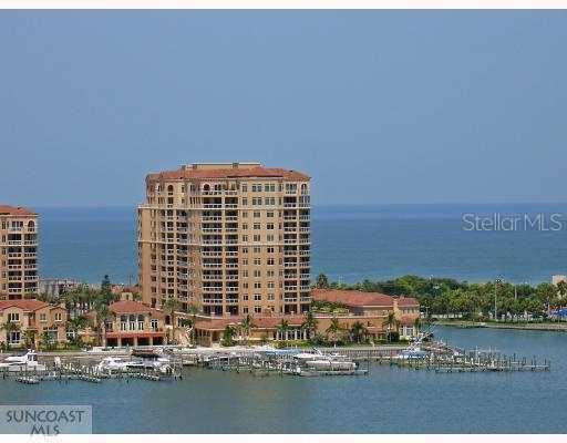 525 Mandalay Ave. #21, Clearwater Beach, FL 33767