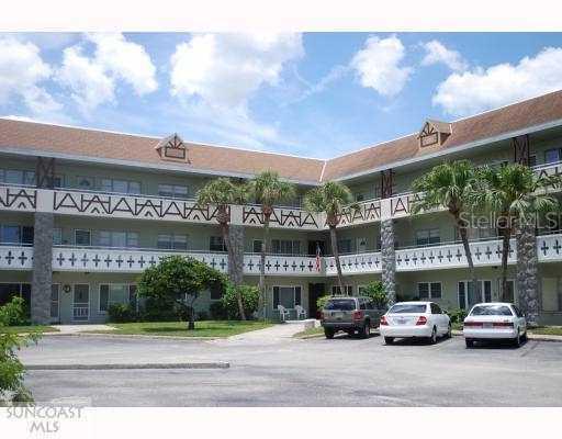 2448 Columbia Dr. #66, Clearwater, FL 33763