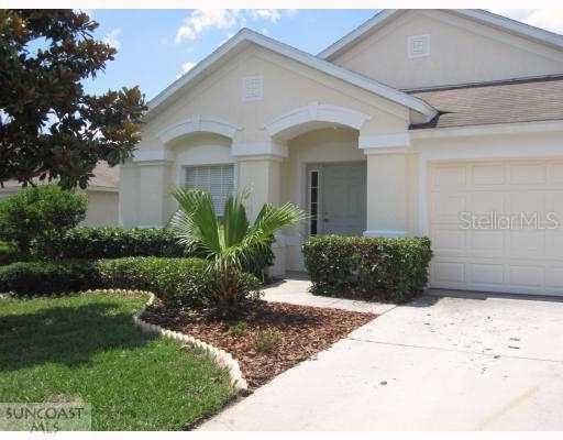 30735 Lanesborough Cir., Wesley Chapel, FL 33543