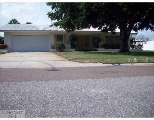 4197 49th Ave., St Petersburg, FL 33711