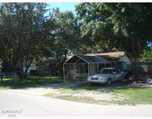 3894 56th Ave., St Petersburg, FL 33714