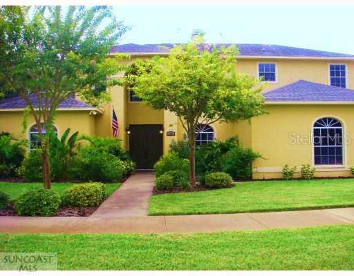 270 65th St., St Petersburg, FL 33710