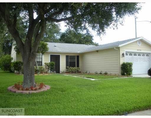 4016 105th Ave., Clearwater, FL 33762