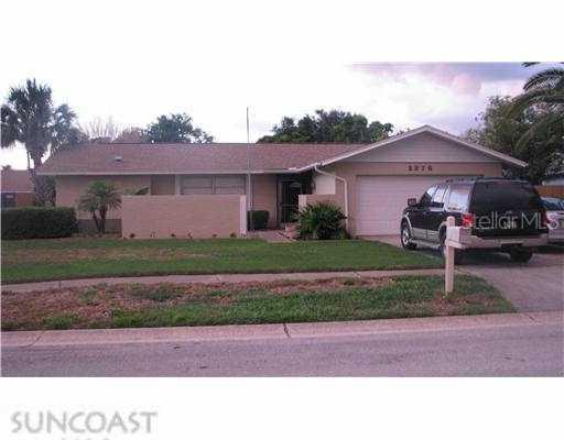 2376 Ashmore Dr., Clearwater, FL 33763