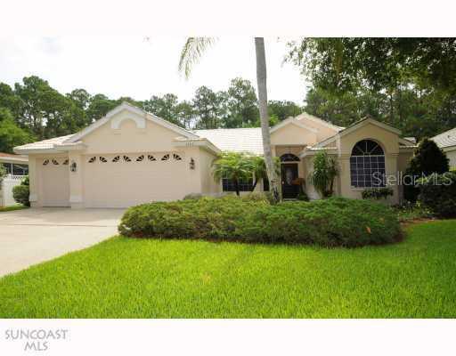 4565 Devonshire Blvd., Palm Harbor, FL 34685