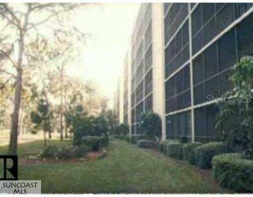 2700 Cove Cay Dr. #1-6E, Clearwater, FL 33760