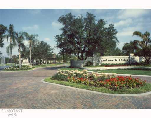 3095 Landmark Blvd. #2002, Palm Harbor, FL 34684