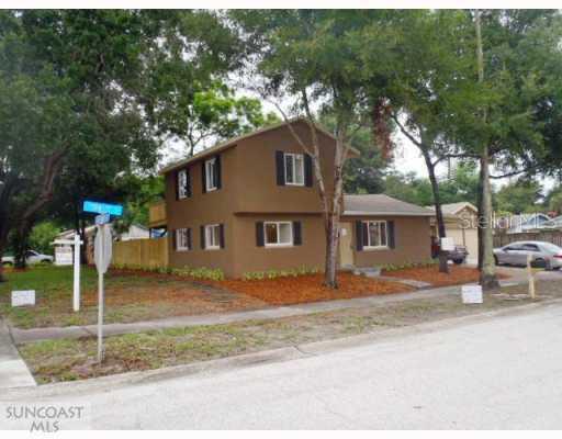 5122 11th Ave., Gulfport, FL 33707