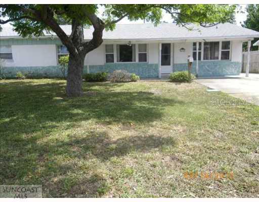 6298 27th Ave., St Petersburg, FL 33710