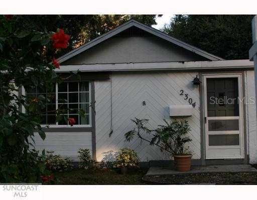 2304 44th St., St Petersburg, FL 33711