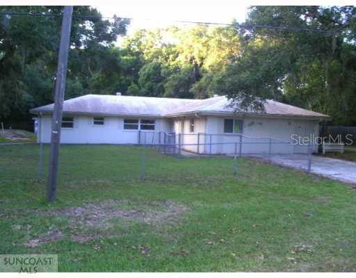 455 Pasaje Ave., Tarpon Springs, FL 34689