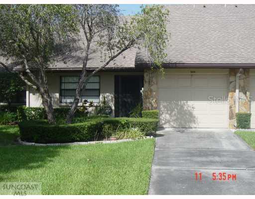 9974 Lake Seminole Dr., Largo, FL 33773