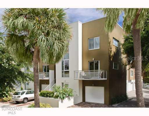 327 4th Ave., St Petersburg, FL 33701