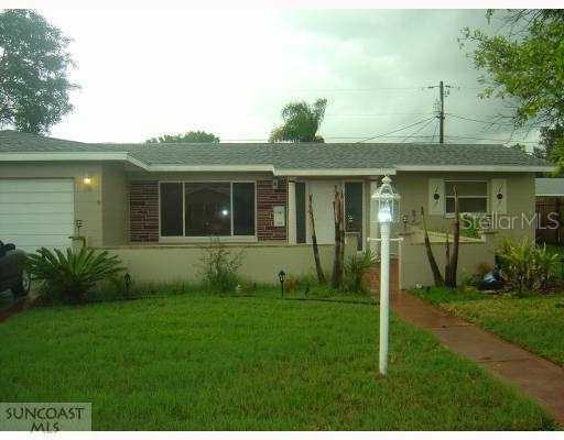 6149 33rd Ave., St Petersburg, FL 33710