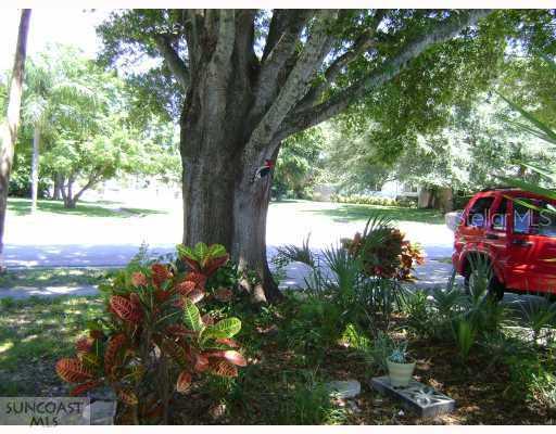 2392 Timbercrest Cir., Clearwater, FL 33763