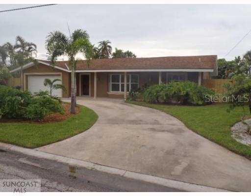 4367 49th Ave., St Petersburg, FL 33711