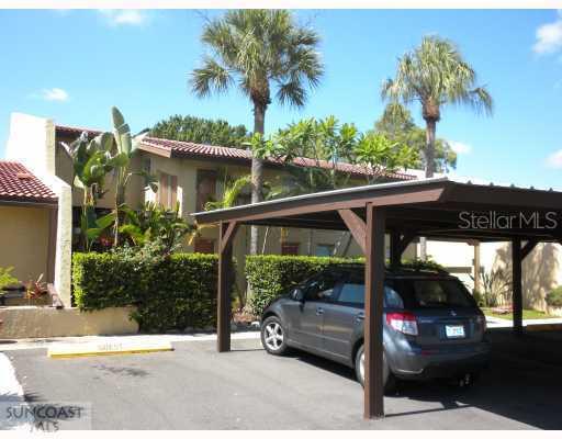 7200 Ulmerton Rd. #D6, Largo, FL 33771
