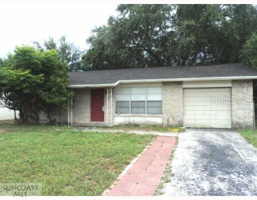 7968 Shadow Run Dr., Largo, FL 33773