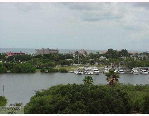 11590 Shipwatch Dr. #848, Largo, FL 33774