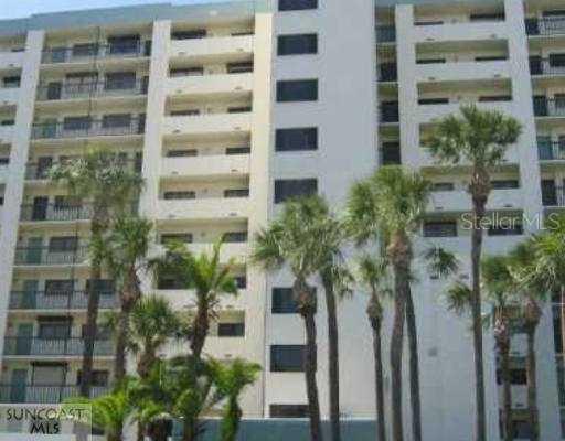 [Address Hidden by Seller], St Pete Beach, FL 33706