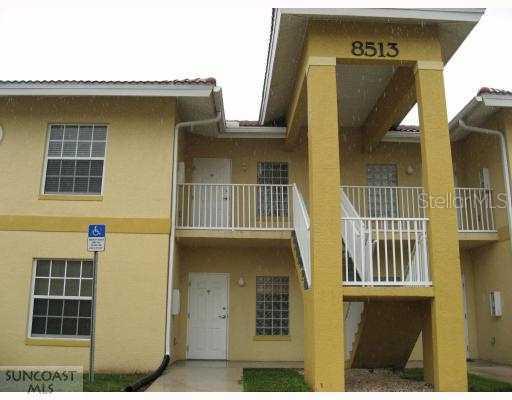 8513 Bernwood Cove Loop #205, Fort Myers, FL 33966