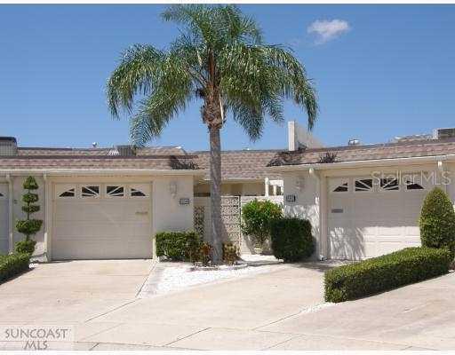 684 Boca Ciega Point Blvd. #2406, St Petersburg, FL 33708